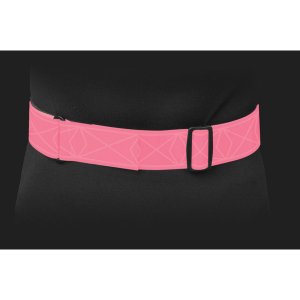 Jogalite 99053 Economy Reflective Belt (pack Of 10)