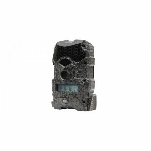 Wildgame WGI-MIRG2LO Mirage 2.0 22mp Trail Cam Lightsout