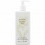 Elizabeth 403529 White Tea By  Shower Gel 13.5 Oz For Women