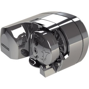 Lewmar 6656211967-310 Pro-fish 700 Horizontal Windlass - 12v