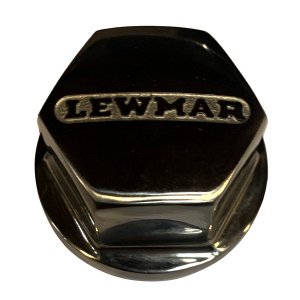 Lewmar 89400470 Power-grip Replacement 58