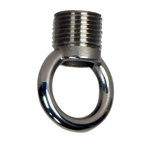 C.e. 53696 C.e Smith  Rod Safety Ring