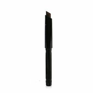 Shu 397057 By  Brow:sword Eyebrow Pencil Refill - Brown  --0.3g0.01oz 