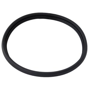 Lewmar 360869999 Size 44 Low Profile Hatch Seal Kit