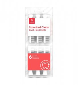 OCL-STD-CLEAN-6PK