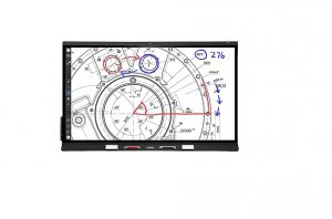 SBID-6475S-V3-P