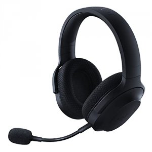 Razer RZ04-04430100-R3U1 Barracuda X