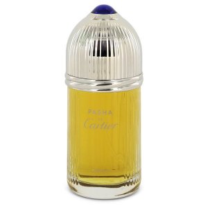 Cartier 552306 Eau De Parfum Spray (unboxed) 3.3 Oz