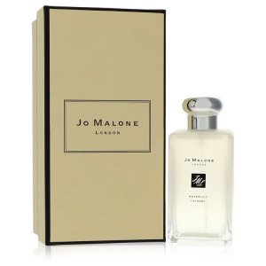 Jo Malone-554868