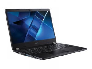 Acer NX.VPKAA.00M Tmp214 53 59gl Windows 11