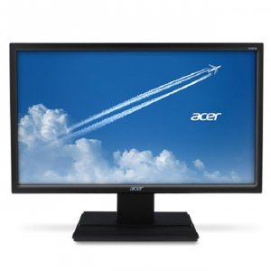 Acer UM.UV6AA.008 Um.uv6aa.008 26.6 In. Led Backlight Lcd Monitor  44;