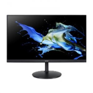 Acer UM.QB2AA.A02 Um.qb2aa.a02 Lcd Monitor   Cba242y A 23.8