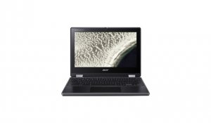 Acer NX.AZGAA.001 11.6 Celeron 4g 32g Crm