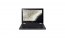 Acer NX.AZGAA.001 11.6 Celeron 4g 32g Crm