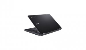 Acer NX.AZGAA.001 11.6 Celeron 4g 32g Crm