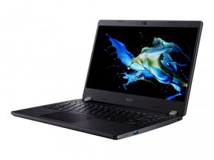 Acer NX.VPKAA.003 Travelmate P2 P214 53 Tmp214 53 58gn 14