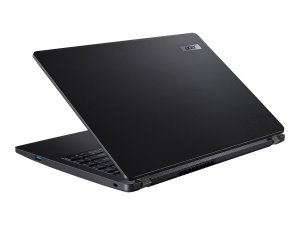 Acer NX.VPKAA.003 Travelmate P2 P214 53 Tmp214 53 58gn 14