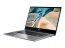 Acer NX.A02AA.002 Chromebook Spin 514 Cp514 1wh R1h8   14