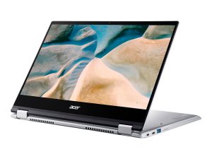 Acer NX.A02AA.002 Chromebook Spin 514 Cp514 1wh R1h8   14