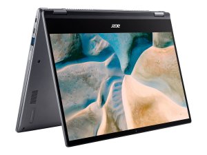 Acer NX.A02AA.002 Chromebook Spin 514 Cp514 1wh R1h8   14