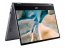 Acer NX.A02AA.002 Chromebook Spin 514 Cp514 1wh R1h8   14