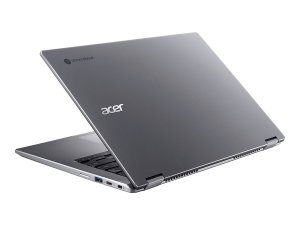 Acer NX.A02AA.002 Chromebook Spin 514 Cp514 1wh R1h8   14