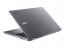 Acer NX.A02AA.002 Chromebook Spin 514 Cp514 1wh R1h8   14