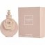 Valentino 287765 Valentina Poudre By  Eau De Parfum Spray 1.7 Oz For W