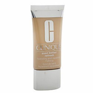 Clinique 417132 By  Even Better Refresh Hydrating And Repairing Makeup