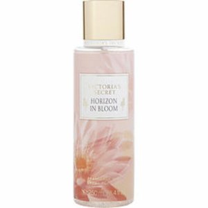 Victorias 434513 Victoria's Secret By Victoria's Secret Horizon In Blo