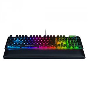 Acer GP.KBD11.01N Predator Aethon 700 Dual Switches