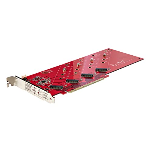 STARTECH-QUAD-M2-PCIE-CARD-B