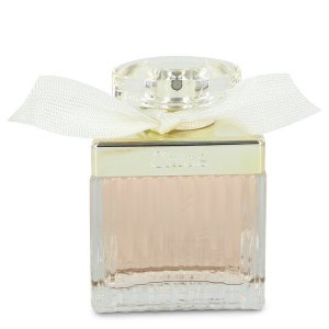 Chloe 551198 Eau De Toilette Spray (unboxed) 2.5 Oz