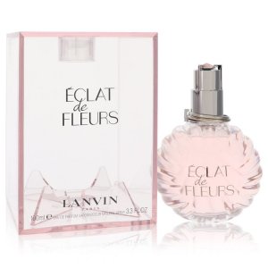 Lanvin 558814 Eau De Parfum Spray (unboxed) 1.7 Oz