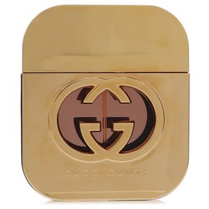 Gucci 558578 Eau De Parfum Spray (unboxed) 1.6 Oz