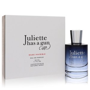 Juliette 561389 Eau De Parfum Spray (unboxed) 1.7 Oz