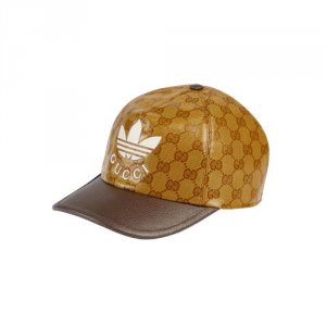 Gucci Baseball gucci2 Adidas X  Baseball Hat