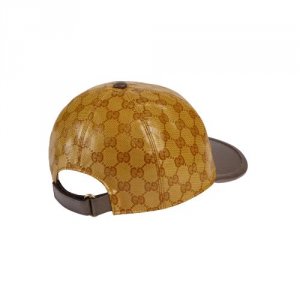 Gucci Baseball gucci2 Adidas X  Baseball Hat