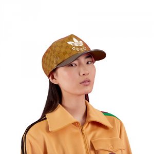 Gucci Baseball gucci2 Adidas X  Baseball Hat