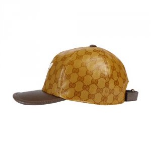 Gucci Baseball gucci2 Adidas X  Baseball Hat