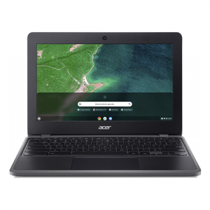 Acer NX.AYVAA.002 11.6 Celeron 4g 32g Crm