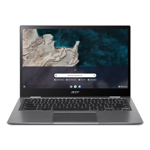 Acer NX.AA6AA.001 Chromebook Enterprise Spin 513