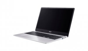 Acer NX.AZ1AA.003 Chromebook 315 Cb315 4ht   15.6