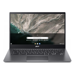 Acer NX.AY7AA.002 Chromebook 514  Cb514 1w