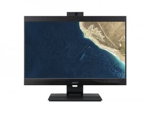 Acer DQ.VUXAA.002 Vz6880g-i71170s1 23.8in