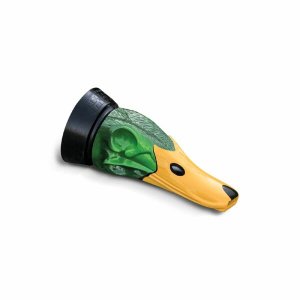 Zink ZNK-ZNK6056 Mallard Drake Whistle