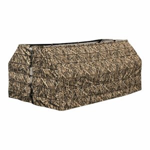 Avianx AVX-AVX7001 Avian-x A-frame Blind Mosgb