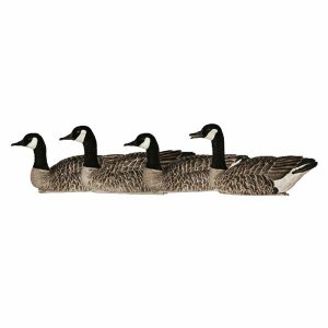 Avianx AVX-AVX9040 Avian-x Topflight Decoys Honkers