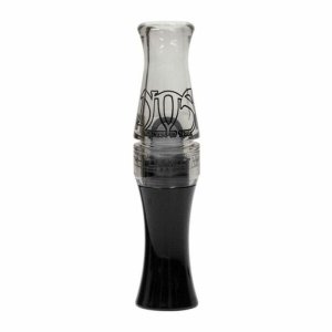 Zink ZNK-ZNK5014 Nightmare On Stage Polycarb Goose Call Gunsmoke