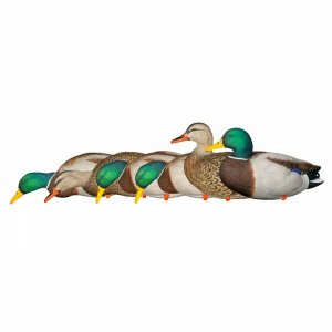 Avianx AVX-AVX8061 Avian-x Axp Mallards: Fusion Pack